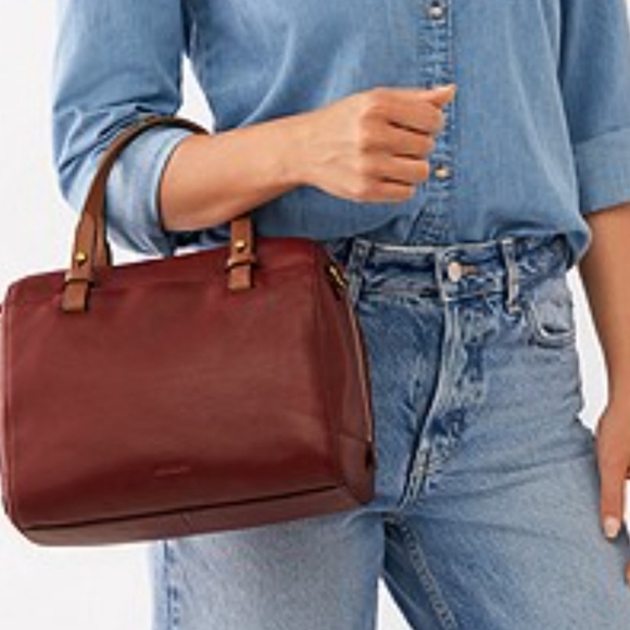 Bag - Picture 4 of 6